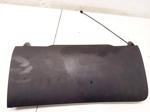 Used Glove box Glove box AUDI A6 C6 (4F2) 2.7 TDI (180 hp) 34844170 34844170