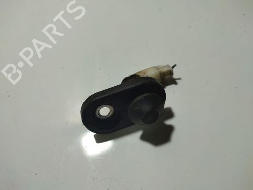 Used Electronic module Electronic module 34949882 34949882