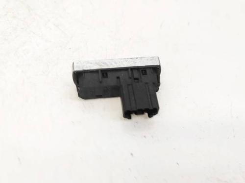 Switch FORD S-MAX (WA6) 1.8 TDCi | BP35245664I30 - Image 2