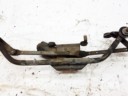 Used Front wipers mechanism Front wipers mechanism FIAT ULYSSE (220_) 1.9 TD (220AH5) (90 hp) 35868466 35868466