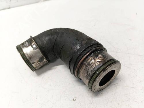 Used Pipe CHRYSLER SEBRING (JS) 2.0 CRD (140 hp) 32572337