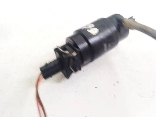 Washer pump NISSAN PRIMERA Hatchback (P12) 1.8 | BP35054364E24 - Image 2