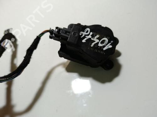 Electronic module FORD S-MAX (WA6) 1.8 TDCi | BP32566793M83