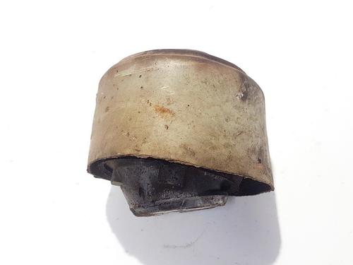 Engine mount MERCEDES-BENZ CLK (C209) CLK 320 (209.365) | BP32905687M89 - Image 2