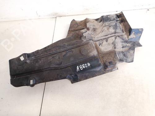 Used Underbody protection Underbody protection 35332562 35332562