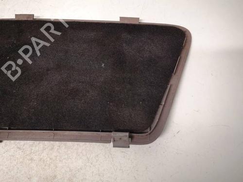 Boot lining MINI MINI (R50, R53) Cooper | BP39231819I3 - Image 3
