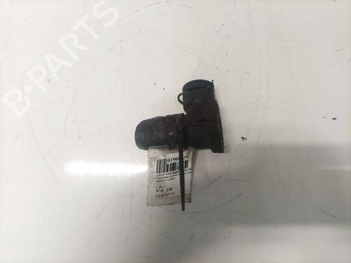 Used Pipe Pipe 35268618 35268618