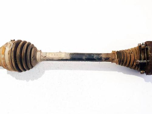 Used Left front driveshaft Left front driveshaft 38323743 38323743
