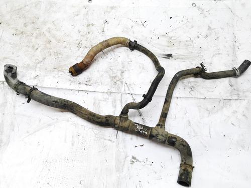 pipe-opel-vectra-b-j96-1995-1996-1997-1998-1999-2000-2001-2002-2003-2004-33063990 main image