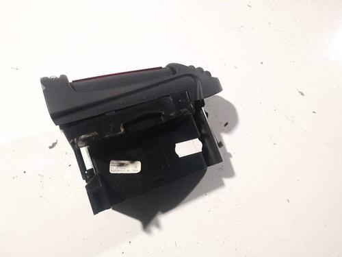 Luftventil MERCEDES-BENZ C-CLASS (W203) C 200 Kompressor (203.042) | BP32576994I21 - Image 2