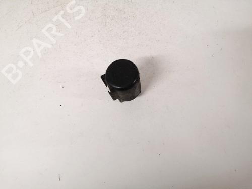 Used Electronic sensor Electronic sensor NISSAN PRIMERA (P11) 1.6 16V (90 hp) 32895142 32895142