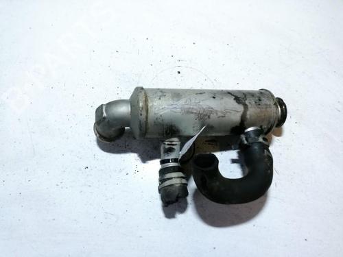 Used Egr Egr TOYOTA PRIUS Liftback (_W2_) 1.5 Hybrid (NHW20_, NHW20R) (112 hp) 35689688 35689688