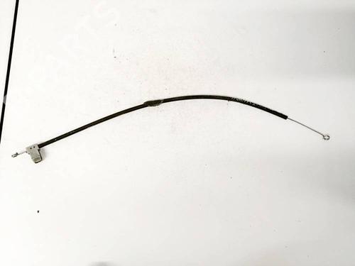 Used Cable Cable 35217342 35217342