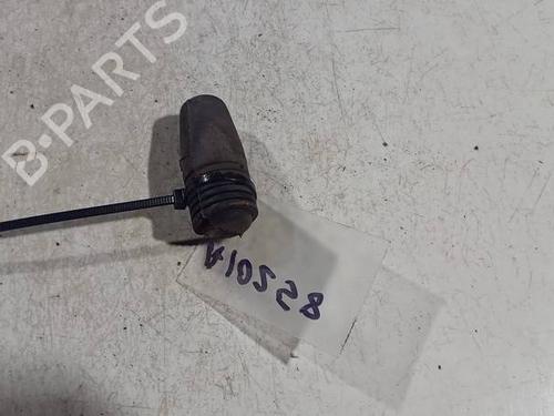 Other FORD FIESTA VI (CB1, CCN) 1.6 Ti | BP32586574O1 