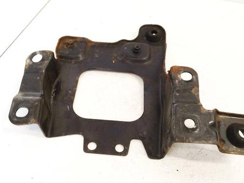 Støtte FORD C-MAX (DM2) 1.8 TDCi | BP38581753C155 - Image 2