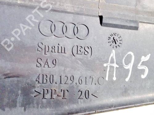 Other VW PASSAT B5.5 (3B3) 1.9 TDI | BP35210211O1 - Image 3