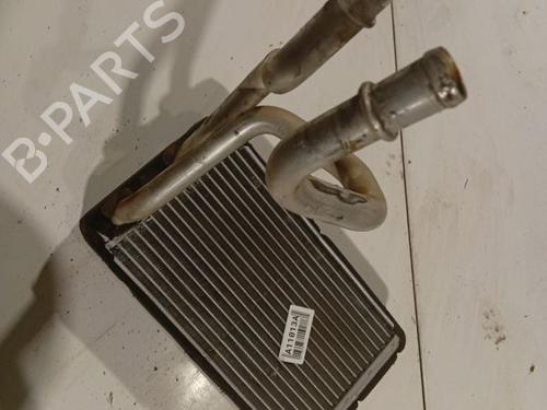 Used Heater matrix Heater matrix NISSAN PATHFINDER III (R51) 2.5 dCi (174 hp) 34820360 34820360