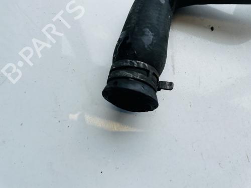 Pipe VOLVO V50 (545) 1.6 D | BP32883067M125 - Image 3