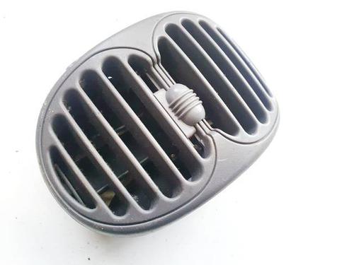 Used Air vent Air vent CHRYSLER VOYAGER / GRAND VOYAGER III (GS_, NS_) 2.4 i (151 hp) 32571459 32571459