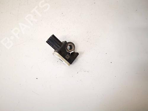 Used Electronic module PEUGEOT BOXER Van 2.2 HDi 150 (150 hp) 32944750