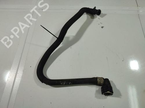 Pipe VOLVO S60 I (384) D5 | BP32539579M125 - Image 4