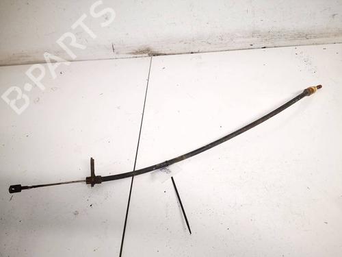 Used Cable Cable 35187398 35187398