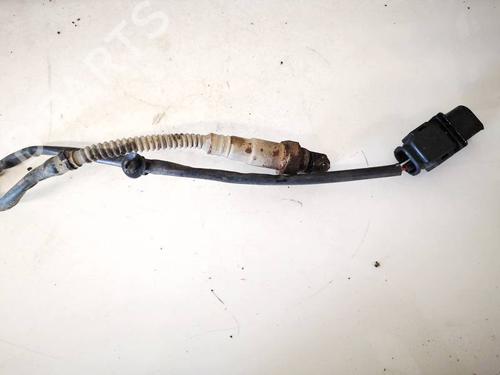 Used Electronic sensor Electronic sensor FORD KUGA I 2.0 TDCi (140 hp) 35379041 35379041