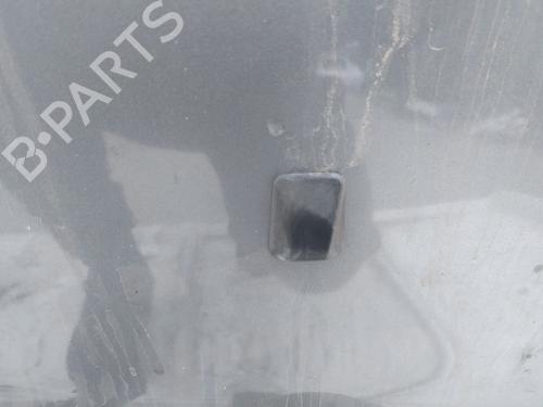 washer-pump-audi-a4-b5-8d2-1994-1995-1996-1997-1998-1999-2000-2001-35586490 main image