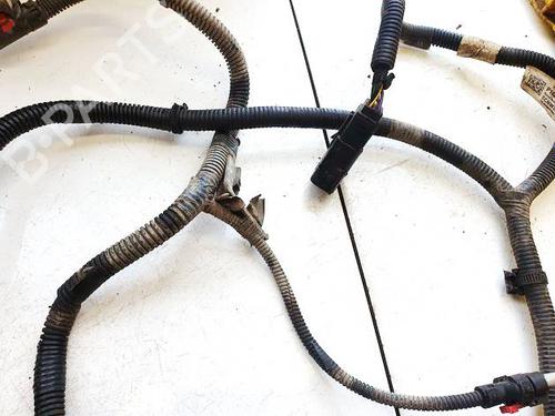 Wiring harness TESLA MODEL Y (5YJY) Long Range All-wheel Drive | BP35081944E16 - Image 3