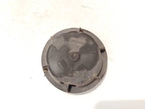 other-renault-laguna-ii-bg01_-2001-2002-2003-2004-2005-2006-2007-34959377 main image
