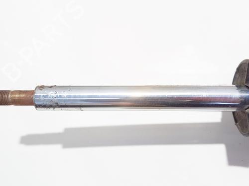Left front shock absorber NISSAN ALMERA II Hatchback (N16) 1.5 | BP35617700M16 - Image 2