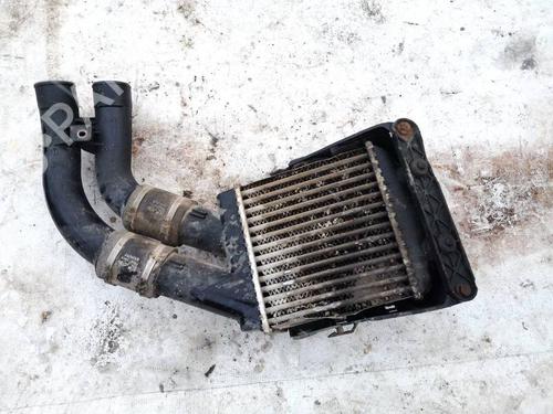 Used Intercooler Intercooler 35182283 35182283