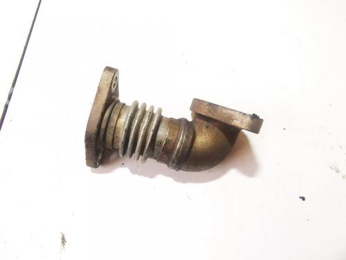 Used Pipe Pipe 35519169 35519169