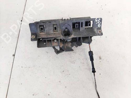 Used Switch Switch 35276198 35276198