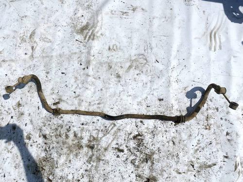 Used Anti roll bar Anti roll bar 35009550 35009550