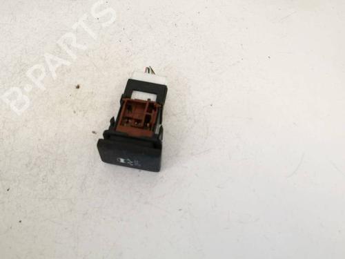 Used Switch Switch 35092372 35092372