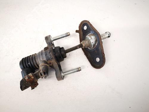 Used Clutch slave cylinder Clutch slave cylinder 35410692 35410692