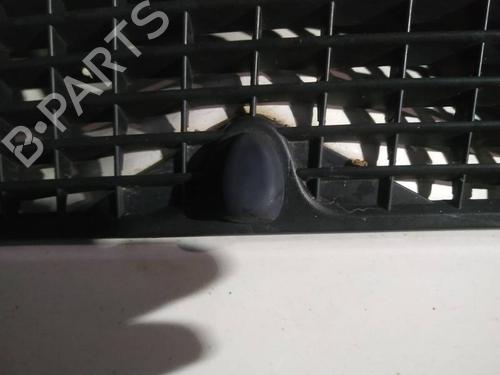 Washer pump CITROËN JUMPY II (VF7) 2.0 HDi 120 | BP35341590E24 - Image 2