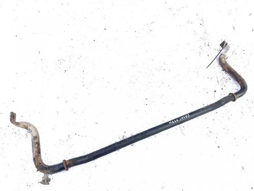 Used Anti roll bar Anti roll bar VW PASSAT B5 Variant (3B5) 1.9 TDI (115 hp) 35636936 35636936