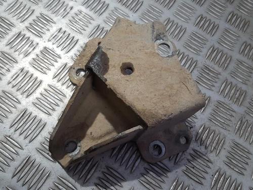 Støtte Støtte RENAULT LAGUNA II (BG0/1_) 1.9 dCi (BG08, BG0G) (120 hp) 33502159 33502159