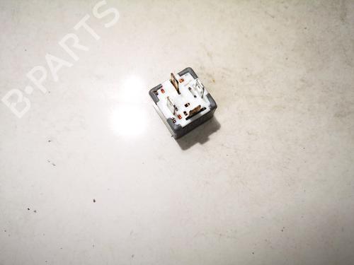 Electronic sensor AUDI A4 B5 (8D2) 1.8 | BP33080286M84 - Image 2