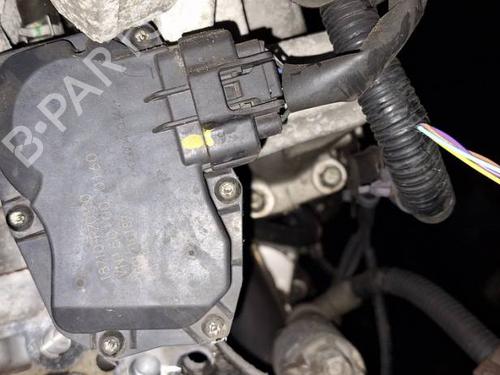 Egr HONDA CR-V IV (RM_) 1.6 i-DTEC (RE6) | BP34861254M69 - Image 4