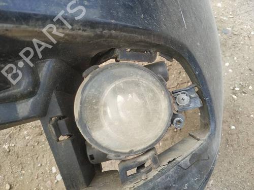 Used Left front fog light Left front fog light 35237473 35237473