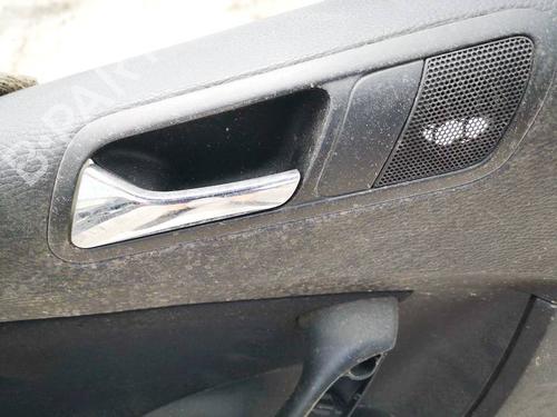 rear-left-interior-door-handle-vw-passat-b6-3c2-2005-2006-2007-2008-2009-2010-2011-35275822 main image