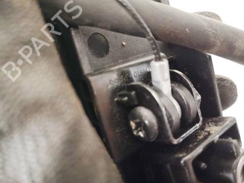 Switch KIA OPTIMA Sportswagon (JF) 1.7 CRDi | BP34849387I30  - Image 5
