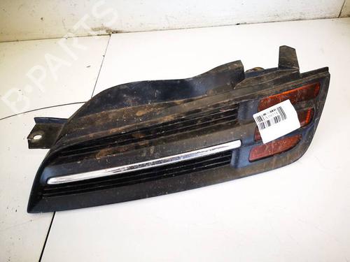 Used Left front indicator Left front indicator 35026092 35026092