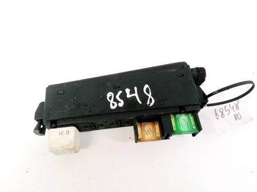 fuse-box-opel-vectra-c-z02-2002-2003-2004-2005-2006-2007-2008-2009-32923827 main image