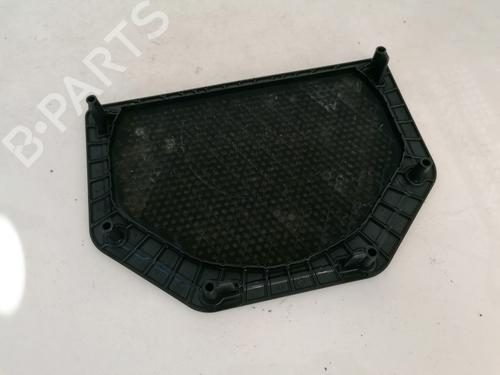 Other BMW 1 (E87) 116 i | BP35531503O1 - Image 2