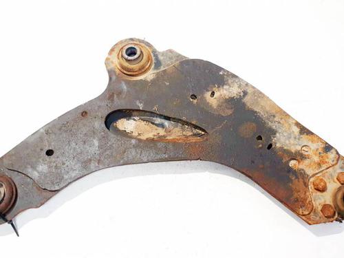 Used Right front suspension arm Right front suspension arm 35000942 35000942