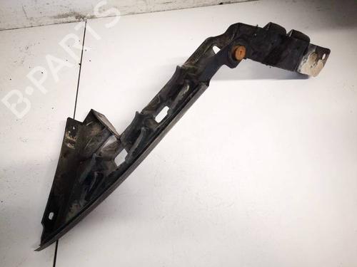 Used Rear bumper bracket Rear bumper bracket 34914538 34914538